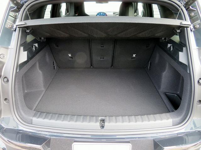 MINI ジョンクーパーワークス カントリーマンオール4JCW Lパッケージ アクティブシート JCWパフォーマンスブレーキ パノラマガラスサンルーフ コーナーセンサー オートランク ハーマンカードンサウンド レーンチェンジ&ディパーチャーウォーニング ACC(35枚目)