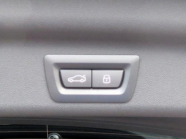 MINI ジョンクーパーワークス カントリーマンオール4JCW Lパッケージ アクティブシート JCWパフォーマンスブレーキ パノラマガラスサンルーフ コーナーセンサー オートランク ハーマンカードンサウンド レーンチェンジ&ディパーチャーウォーニング ACC(38枚目)