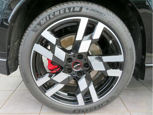 MINI ジョンクーパーワークス カントリーマンオール4JCW Lパッケージ アクティブシート JCWパフォーマンスブレーキ パノラマガラスサンルーフ コーナーセンサー オートランク ハーマンカードンサウンド レーンチェンジ&ディパーチャーウォーニング ACC(49枚目)