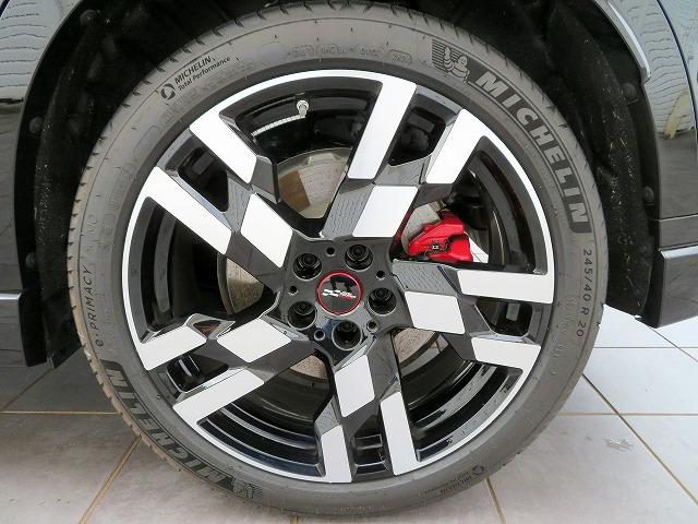 MINI ジョンクーパーワークス カントリーマンオール4JCW Lパッケージ アクティブシート JCWパフォーマンスブレーキ パノラマガラスサンルーフ コーナーセンサー オートランク ハーマンカードンサウンド レーンチェンジ&ディパーチャーウォーニング ACC(52枚目)