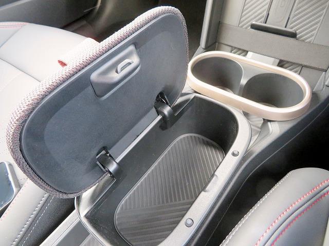 MINI ジョンクーパーワークス ジョンクーパーワークストリム ヘッドアップディスプレイ ハーマンカードンサウンド トップ+リアビューカメラ アクティブクルコン レーンチェンジ&ディパーチャーウォーニング Oパッケージ ベスキン&ホードコンビネーションシート(22枚目)