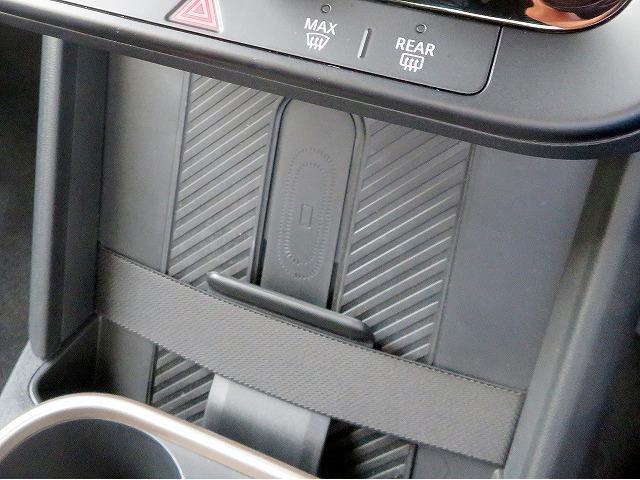 MINI ジョンクーパーワークス ジョンクーパーワークストリム ヘッドアップディスプレイ ハーマンカードンサウンド トップ+リアビューカメラ アクティブクルコン レーンチェンジ&ディパーチャーウォーニング Oパッケージ ベスキン&ホードコンビネーションシート(23枚目)