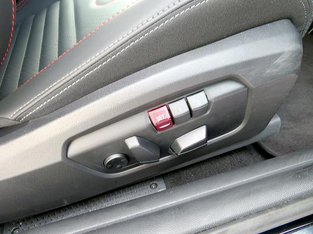 MINI ジョンクーパーワークス ジョンクーパーワークストリム ヘッドアップディスプレイ ハーマンカードンサウンド トップ+リアビューカメラ アクティブクルコン レーンチェンジ&ディパーチャーウォーニング Oパッケージ ベスキン&ホードコンビネーションシート(25枚目)