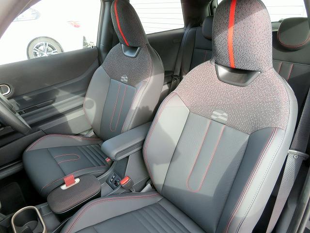 MINI ジョンクーパーワークス ジョンクーパーワークストリム ヘッドアップディスプレイ ハーマンカードンサウンド トップ+リアビューカメラ アクティブクルコン レーンチェンジ&ディパーチャーウォーニング Oパッケージ ベスキン&ホードコンビネーションシート(27枚目)