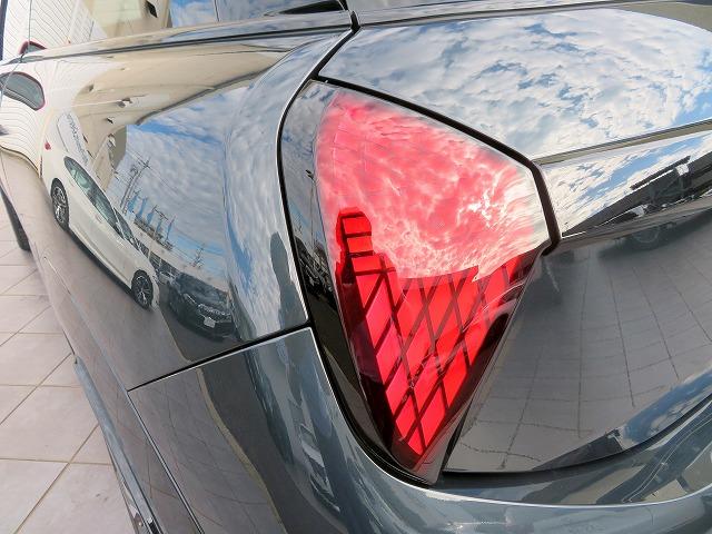 MINI ジョンクーパーワークス ジョンクーパーワークストリム ヘッドアップディスプレイ ハーマンカードンサウンド トップ+リアビューカメラ アクティブクルコン レーンチェンジ&ディパーチャーウォーニング Oパッケージ ベスキン&ホードコンビネーションシート(34枚目)