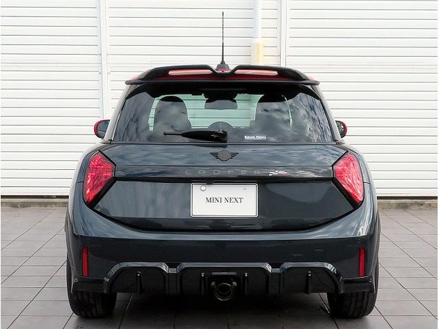 MINI ジョンクーパーワークス ジョンクーパーワークストリム ヘッドアップディスプレイ ハーマンカードンサウンド トップ+リアビューカメラ アクティブクルコン レーンチェンジ&ディパーチャーウォーニング Oパッケージ ベスキン&ホードコンビネーションシート(49枚目)
