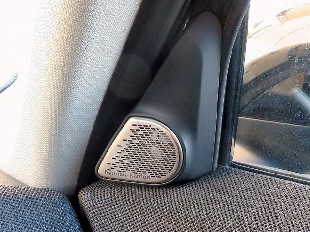 MINI カントリーマンD クラシック・トリム Mパッケージ ベスキン&クロスコンビシート ステアリングヒーター ヘッドアップディスプレイ ハーマンカードンサウンドシステム アクティブクルコン レーンチェンジ&ディパーチャーウォーニング 禁煙車(23枚目)