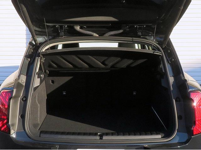 MINI カントリーマンD クラシック・トリム Mパッケージ ベスキン&クロスコンビシート ステアリングヒーター ヘッドアップディスプレイ ハーマンカードンサウンドシステム アクティブクルコン レーンチェンジ&ディパーチャーウォーニング 禁煙車(33枚目)