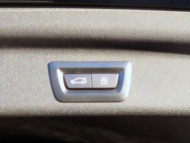 MINI カントリーマンD クラシック・トリム Mパッケージ ベスキン&クロスコンビシート ステアリングヒーター ヘッドアップディスプレイ ハーマンカードンサウンドシステム アクティブクルコン レーンチェンジ&ディパーチャーウォーニング 禁煙車(35枚目)