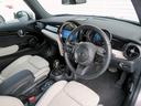 ◆ローンリース等ファイナンス商品、自動車保険、BMW、Miniカード、コーティング、板金塗装、ドライブレコーダーなど社外品の取扱もございます。お車に関することは全てバルコムにお任せ下さい◆