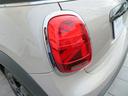 ◆納車までの流れも分かりやすく専門スタッフがご案内致します◆