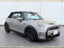 ◆ローンリース等ファイナンス商品、自動車保険、BMW、Miniカード、コーティング、板金塗装、ドライブレコーダーなど社外品の取扱もございます。お車に関することは全てバルコムにお任せ下さい◆