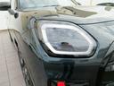 ジョンクーパーワークス カントリーマンオール4JCW Lパッケージ アクティブシート JCWパフォーマンスブレーキ パノラマガラスサンルーフ コーナーセンサー オートランク ハーマンカードンサウンド レーンチェンジ&ディパーチャーウォーニング ACC(47枚目)