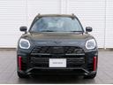 ジョンクーパーワークス カントリーマンオール4JCW Lパッケージ アクティブシート JCWパフォーマンスブレーキ パノラマガラスサンルーフ コーナーセンサー オートランク ハーマンカードンサウンド レーンチェンジ&ディパーチャーウォーニング ACC(54枚目)