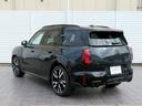 ジョンクーパーワークス カントリーマンオール4JCW Lパッケージ アクティブシート JCWパフォーマンスブレーキ パノラマガラスサンルーフ コーナーセンサー オートランク ハーマンカードンサウンド レーンチェンジ&ディパーチャーウォーニング ACC(60枚目)