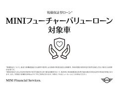 Ǽ֤ǽǤΤͤǤ⡢ΦΤ̤Ǽ֤ޤǤή졦ˡʳƼʤɡˤܤפޤڤˤ䤤碌 3