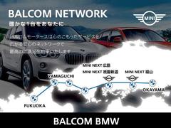 Ǽ֤ޤǤήʬ䤹祹åդפޤ 5