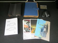 ܥǥƥ󥰡եĶϡҹƤޤ 6