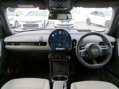 󥹥ĥȥѥͥ䥤ƥꥢȥʤɤϡĴ¤ʤ줿夲åˤäơͥ줿¸ɥ饤Сλưͤʹֹؤ˴Ťǥ󤵤Ƥޤ 7