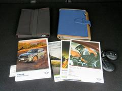 ܥǥƥ󥰡եĶϡҹƤޤ 6