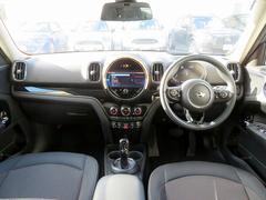 󥹥ĥȥѥͥ䥤ƥꥢȥʤɤϡĴ¤ʤ줿夲åˤäơͥ줿¸ɥ饤Сλưͤʹֹؤ˴Ťǥ󤵤Ƥޤ 7