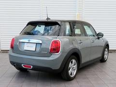 Ǽ֤ޤǤήʬ䤹祹åդפޤ 5