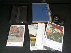 ܥǥƥ󥰡եĶϡҹƤޤ 6