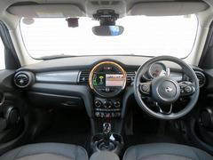 󥹥ĥȥѥͥ䥤ƥꥢȥʤɤϡĴ¤ʤ줿夲åˤäơͥ줿¸ɥ饤Сλưͤʹֹؤ˴Ťǥ󤵤Ƥޤ 7