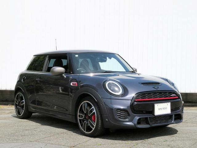 ＭＩＮＩ ＭＩＮＩ