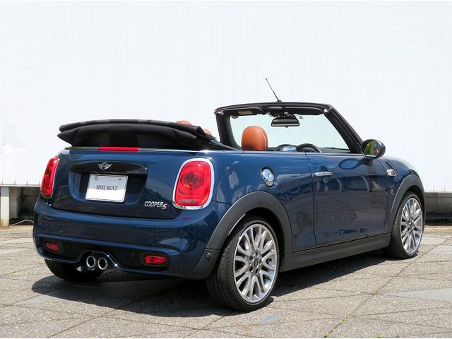 ＭＩＮＩ ＭＩＮＩ