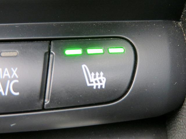 MINI クーパーS コンバーチブル クラシック・トリム LEDヘッドライト 純正17アルミ コナーセンサー コンフォートアクセス シートヒーター ディスプレイメーター 純正ナビ バックカメラ ETC アクティブクルコン レーンディパーチャーウォーニング(28枚目)