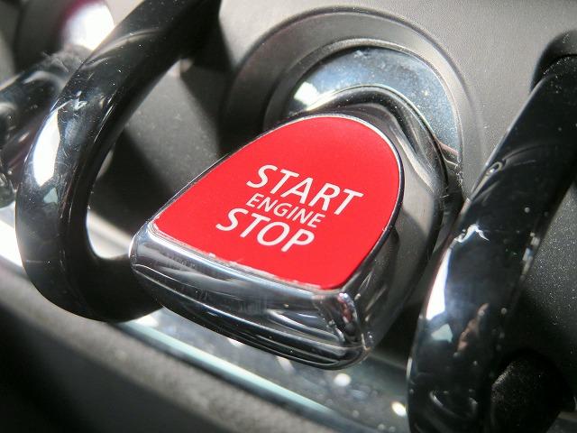 MINI クーパーSD クラブマン クラシック・トリム LEDヘッドライト 純正18アルミホイール コーナーセンサー コンフォートアクセス ディスプレイメーター 純正ナビ フルセグTV Bカメラ ETC アクティブクルーズコントロール アイドリングストップ(21枚目)