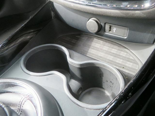 MINI クーパーSD クラブマン クラシック・トリム LEDヘッドライト 純正18アルミホイール コーナーセンサー コンフォートアクセス ディスプレイメーター 純正ナビ フルセグTV Bカメラ ETC アクティブクルーズコントロール アイドリングストップ(26枚目)