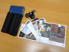 ◆納車までの流れも分かりやすく専門スタッフがご案内致します◆ 6