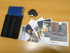 ◆ボディコーティング＆フイルム＆板金塗装等は、自社工場を完備しております◆ 6