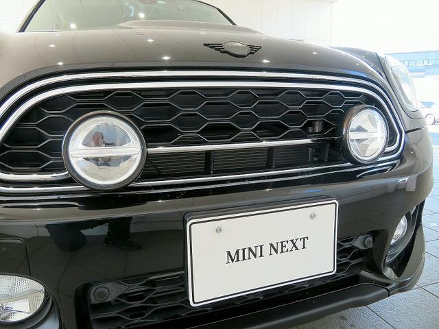 ＭＩＮＩ ＭＩＮＩ