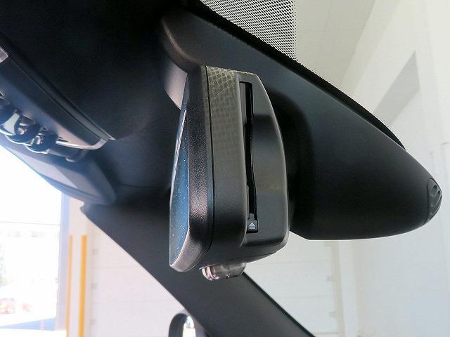 MINI クーパー コンバーチブル クラシック・トリム LEDヘッドライト 純正16アルミホイール コーナーセンサー コンフォートアクセス シートヒーター デジタルメーター バックカメラ ETC アクティブクルコン アップルカープレイ 電動パーキング(23枚目)