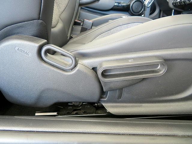 MINI クーパー コンバーチブル クラシック・トリム LEDヘッドライト 純正16アルミホイール コーナーセンサー コンフォートアクセス シートヒーター デジタルメーター バックカメラ ETC アクティブクルコン アップルカープレイ 電動パーキング(30枚目)