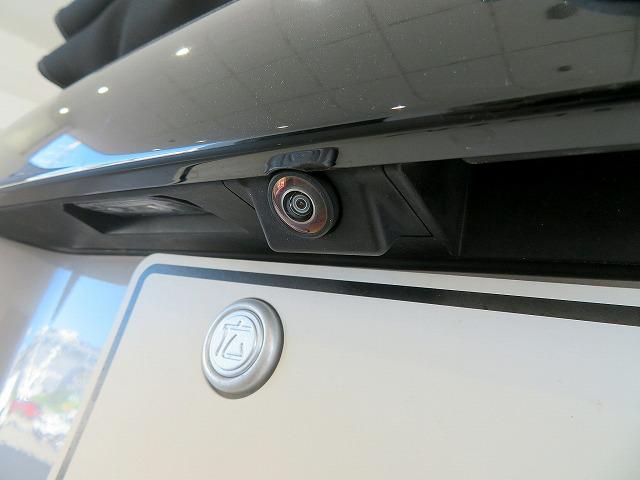 MINI クーパー コンバーチブル クラシック・トリム LEDヘッドライト 純正16アルミホイール コーナーセンサー コンフォートアクセス シートヒーター デジタルメーター バックカメラ ETC アクティブクルコン アップルカープレイ 電動パーキング(35枚目)