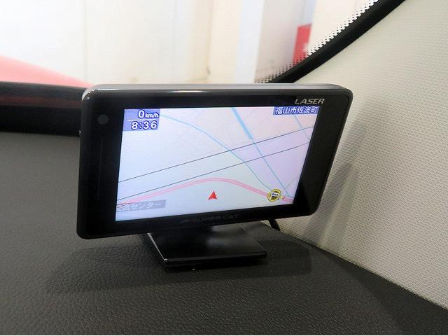 MINI クーパーSD カメラ&ペッパーPKG アディショナルヘッドライト LEDヘッドライト 純正17アルミホイール コーナーセンサー コンフォートアクセス 純正ナビ バックカメラ ETC アクティブクルーズコントロール(24枚目)