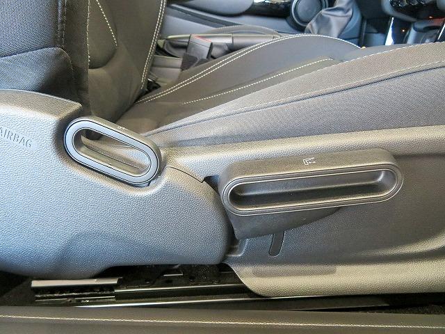 MINI クーパーSD カメラ&ペッパーPKG アディショナルヘッドライト LEDヘッドライト 純正17アルミホイール コーナーセンサー コンフォートアクセス 純正ナビ バックカメラ ETC アクティブクルーズコントロール(27枚目)