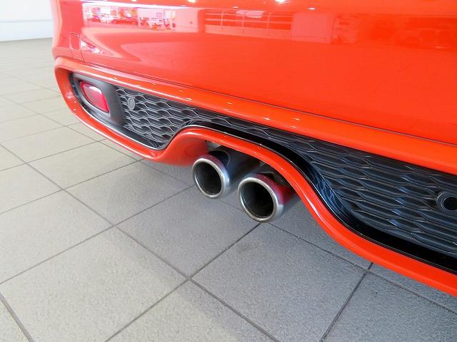 MINI クーパーSD カメラ&ペッパーPKG アディショナルヘッドライト LEDヘッドライト 純正17アルミホイール コーナーセンサー コンフォートアクセス 純正ナビ バックカメラ ETC アクティブクルーズコントロール(33枚目)