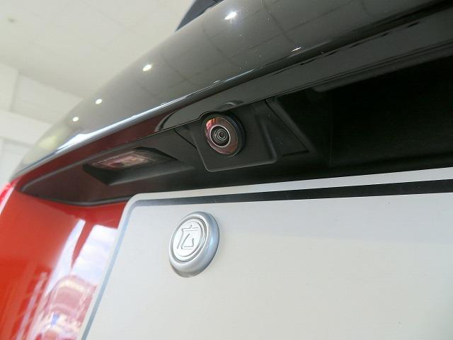 MINI クーパーSD カメラ&ペッパーPKG アディショナルヘッドライト LEDヘッドライト 純正17アルミホイール コーナーセンサー コンフォートアクセス 純正ナビ バックカメラ ETC アクティブクルーズコントロール(35枚目)