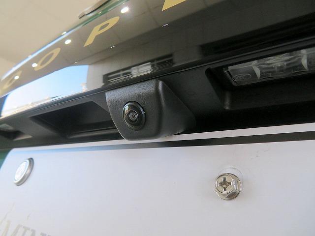 ＭＩＮＩ クーパーＳＥ　クラシック・トリム　ベスキン＆クロスコンビシート　シートヒーター　ステアリングヒーター　ヘッドアップディスプレイ　アクティブクルコン　レーンチェンジ＆ディパーチャーウォーニング　ＬＥＤヘッドライト　純正１７アルミホイール（30枚目）