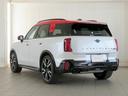ジョンクーパーワークス　カントリーマンオール４ＪＣＷ　Ｌパッケージ　ＪＣＷパフォーマンスブレーキ　パノラマガラスサンルーフ　ＬＥＤヘッドライト　純正２０アルミ　オートトランク　コンフォートアクセス　ヘッドアップディスプレイ　ハーマンカードンサウンド（46枚目）