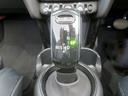 ◆納車までの流れも分かりやすく専門スタッフがご案内致します◆
