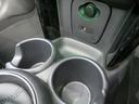 ◆日本全国納車が可能です。遠方のお客様でも、陸送のご相談や納車までの流れ・購入方法(各種ローンなど)を詳しくご説明致します。お気軽にお問い合わせ下さい◆