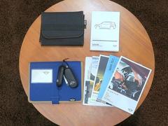 ܥǥƥ󥰡եĶϡҹƤޤ 6