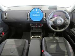 󥹥ĥȥѥͥ䥤ƥꥢȥʤɤϡĴ¤ʤ줿夲åˤäơͥ줿¸ɥ饤Сλưͤʹֹؤ˴Ťǥ󤵤Ƥޤ 7