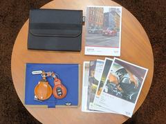 ܥǥƥ󥰡եĶϡҹƤޤ 6